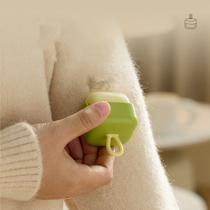 Puggies™ Washable Pet Hair Removal Lint Roller